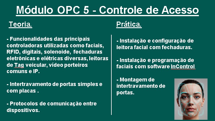 OPC5.jpg