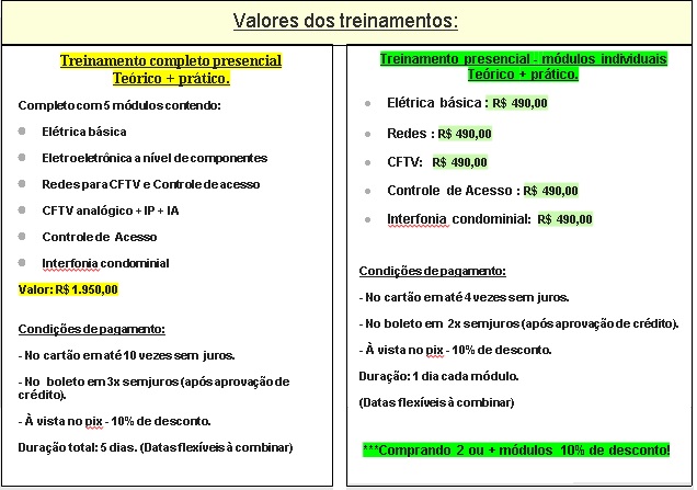 Valores_Novos.jpg