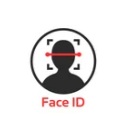 FaceID.jpg