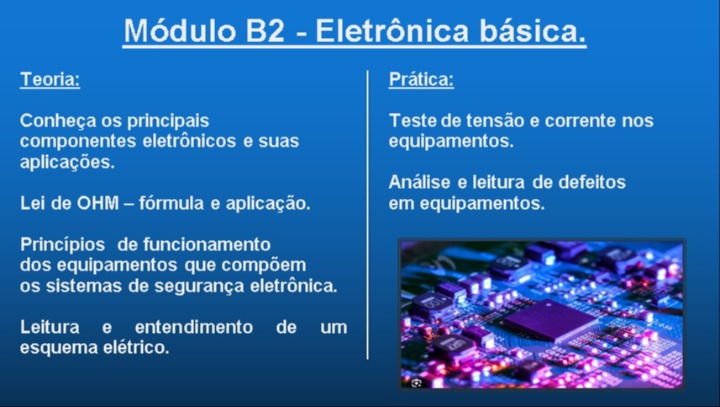 B2_Eletronica.jpg