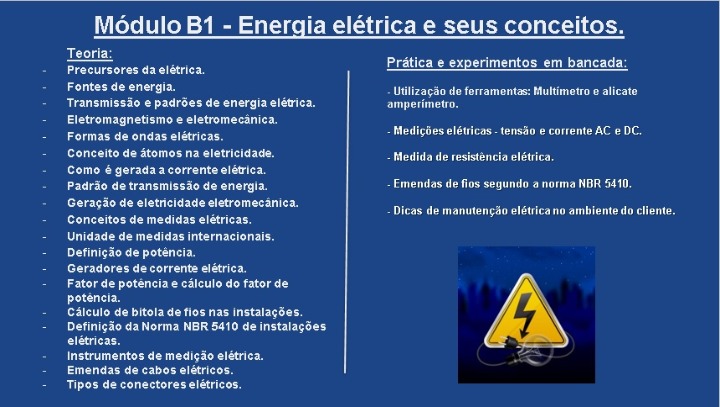 B1_Eletrica.jpg