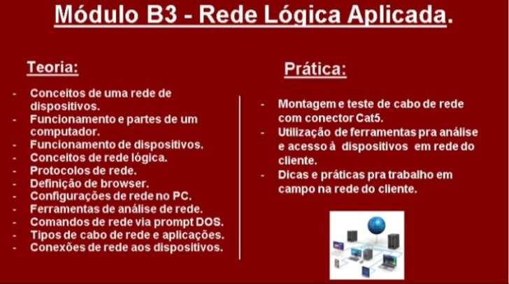 B3_Rede_Vermelho.jpg