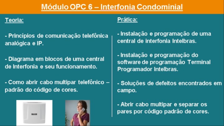OPC6.jpg